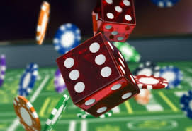 Официальный сайт BrillX Casino