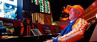 Зеркало Gorilla Casino