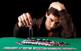Как войти на сайт BrillX Casino